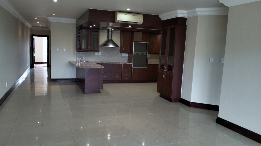 To Let 3 Bedroom Property for Rent in Marina Martinique Eastern Cape
